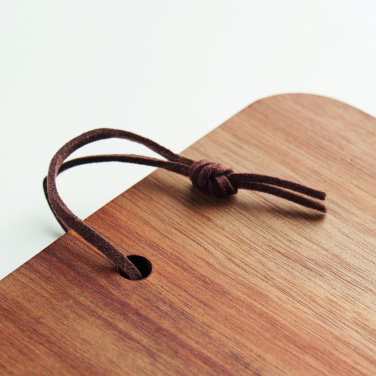 Лого трейд pекламные продукты фото: Доска разделочная