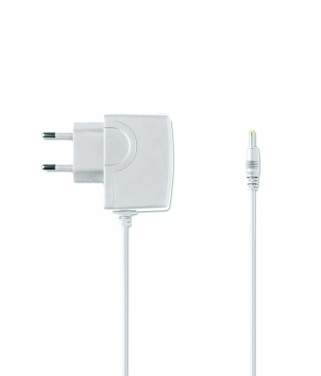 Лого трейд pекламные подарки фото: Часы с беспроводной зарядкой