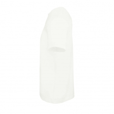 Логотрейд pекламные cувениры картинка: TUNER T-SHIRT