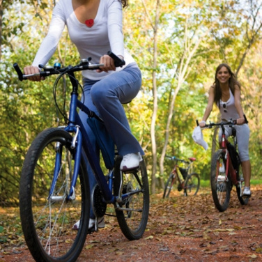 Лого трейд бизнес-подарки фото: Клип мигающий свет ЦИНЦИННАТИ