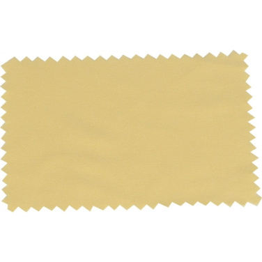 Логотрейд бизнес-подарки картинка: Бинокль СТАМБУЛ