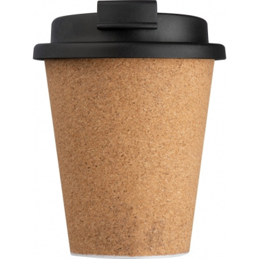 Лого трейд pекламные продукты фото: Кружка АНДЕННЕ 350 мл