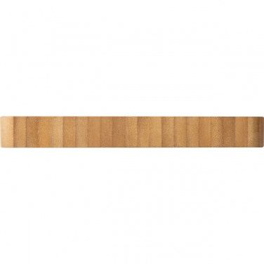 Логотрейд pекламные подарки картинка: Щелкунчик ВЕНА