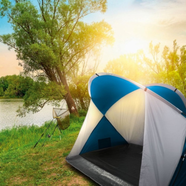 Лого трейд pекламные продукты фото: Навес для улицы KERKINI Schwarzwolf