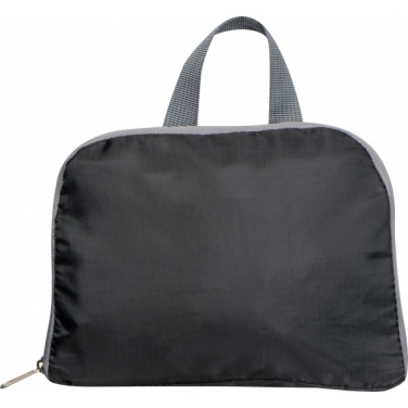 Логотрейд pекламные продукты картинка: Рюкзак RPET Salford