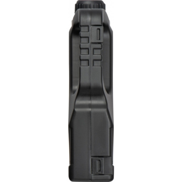 Лого трейд pекламные продукты фото: Набор инструментов La Spezia