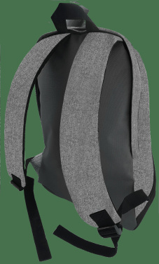 Лого трейд pекламные подарки фото: Рюкзак с защитой от кражи 60408600