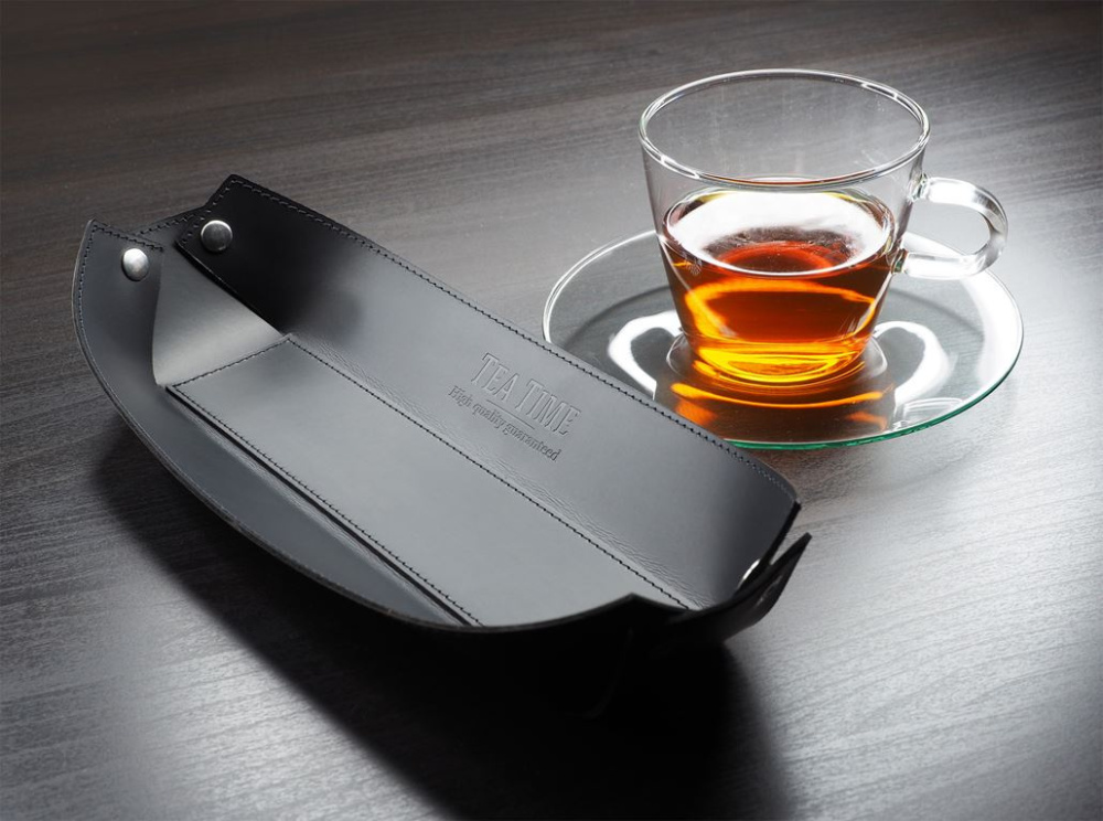 Логотрейд pекламные cувениры картинка: Поднос 1197094