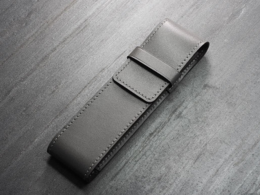 Лого трейд pекламные cувениры фото: Футляры для ручек 1221131