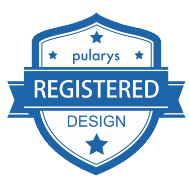 Логотрейд pекламные подарки картинка: Кошелёк RFID 1249131