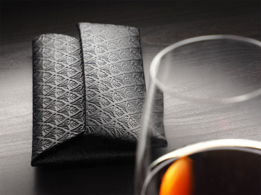 Логотрейд pекламные продукты картинка: Холдер для счёта 1195244