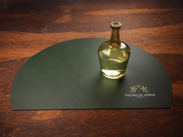 Лого трейд pекламные подарки фото: Подкладка на стол 2040330