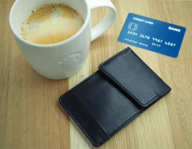 Логотрейд pекламные продукты картинка: Ключница, блокирующая радиоволны 1222119