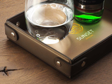 Лого трейд бизнес-подарки фото: Коробка 1656094