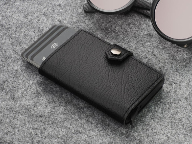 Лого трейд pекламные продукты фото: Кошелёк RFID 2161318