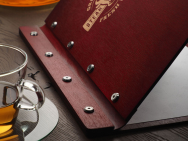 Логотрейд pекламные подарки картинка: Карточка меню 1860121