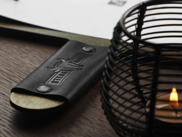 Логотрейд pекламные подарки картинка: Карточка меню 1864121