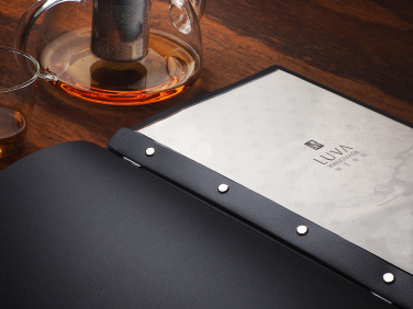 Лого трейд pекламные продукты фото: Карточка меню 1959319