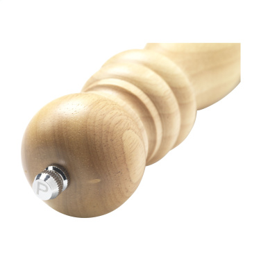 Логотрейд бизнес-подарки картинка: Louna Перец и соль Классик