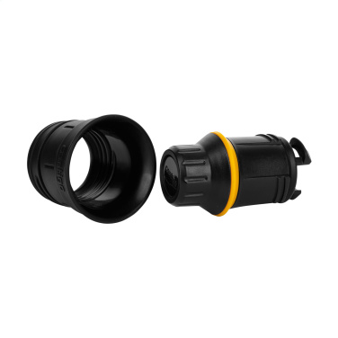 Логотрейд pекламные cувениры картинка: Термобутылка Contigo® Thermal Bottle 1,2 л