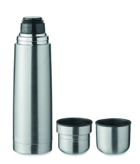 Double wall flask 750ml