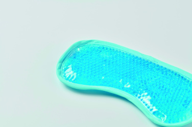 Лого трейд pекламные продукты фото: Reversible cooling eye mask