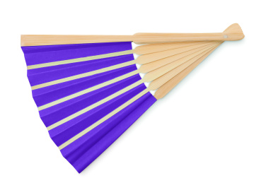 Логотрейд pекламные продукты картинка: Веер