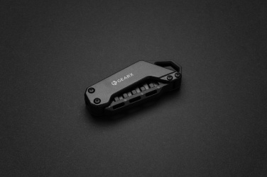 Логотрейд pекламные cувениры картинка: Отвертка Gear X
