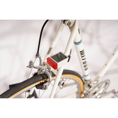 Лого трейд pекламные продукты фото: Чехол на сиденье ECO Standard