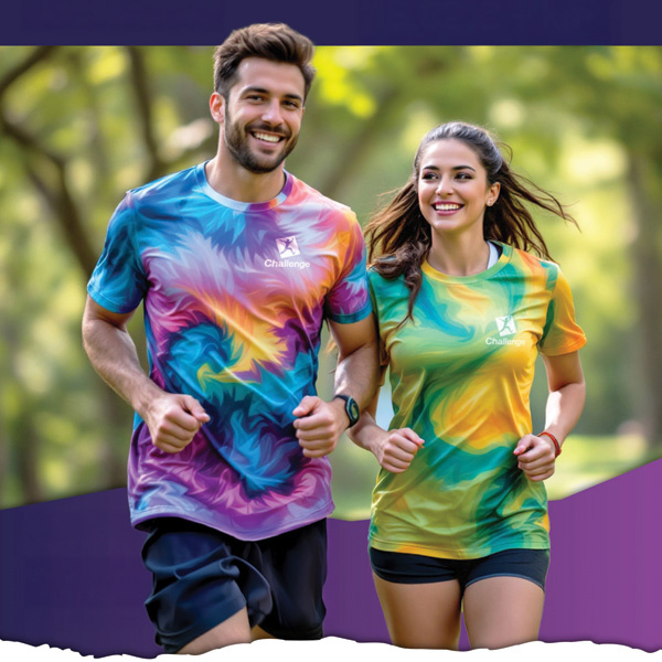 Лого трейд pекламные подарки фото: #Футболка с вашим дизайном