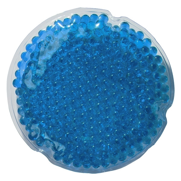 Логотрейд pекламные cувениры картинка: Охлаждающая/греющая подставка ILLINOIS