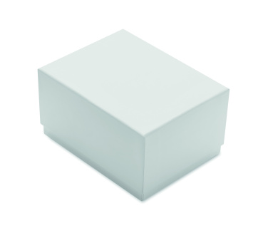 Логотрейд бизнес-подарки картинка: Glass round award