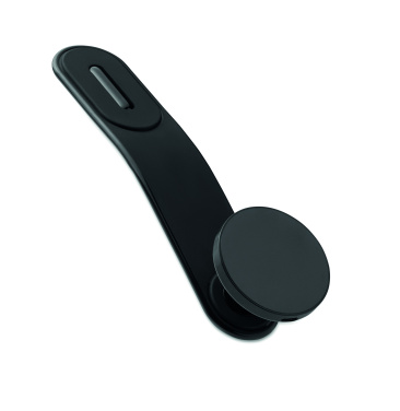 Лого трейд pекламные cувениры фото: 15W magnetic car charger