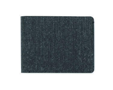 Лого трейд pекламные подарки фото: Anti-loss finder PU wallet