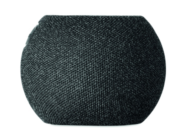 Логотрейд pекламные cувениры картинка: 15W wireless charger speaker