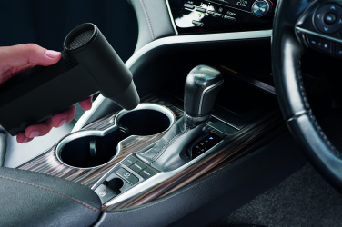 Логотрейд pекламные продукты картинка: Portable turbo fan