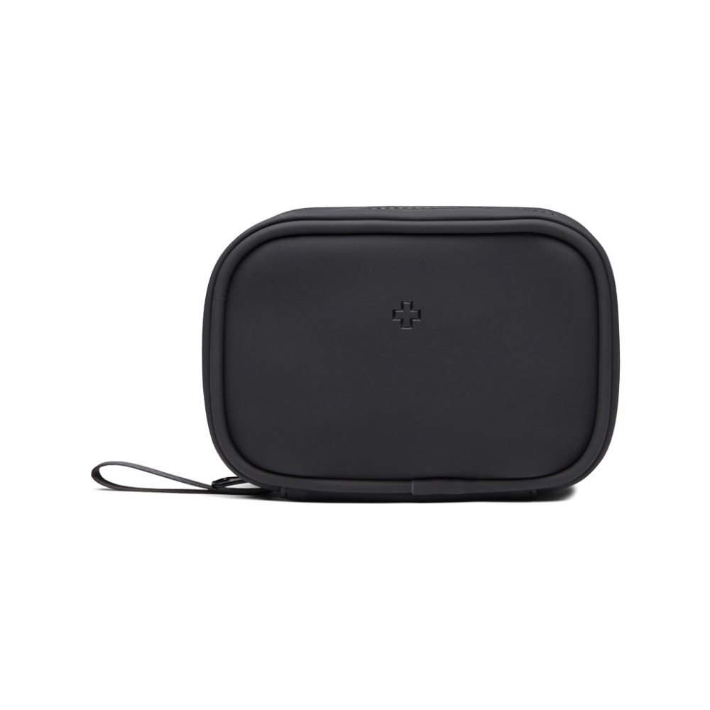 Логотрейд pекламные подарки картинка: Аптечка первой помощи VINGA Baltimore RCS