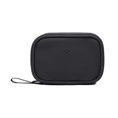 Лого трейд pекламные продукты фото: Аптечка первой помощи VINGA Baltimore RCS