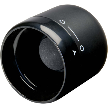 Лого трейд pекламные подарки фото: Core винная пробка