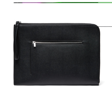 Логотрейд pекламные подарки картинка: Чехол для ноутбука VINGA Bermond RCS 14 дюймов