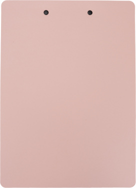 Логотрейд pекламные продукты картинка: Блокнот для записей с зажимом