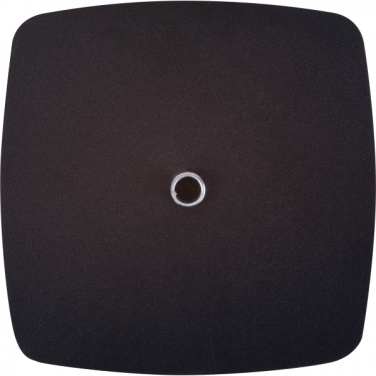 Логотрейд pекламные подарки картинка: Настольная лампа BLACKBURN