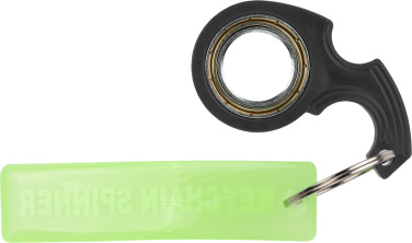 Логотрейд pекламные продукты картинка: Фарфоровый чайный сервиз