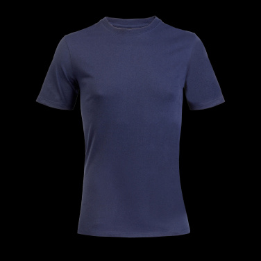 Лого трейд pекламные подарки фото: The SOL'S T-shirt sample kit.