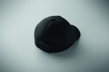 Логотрейд pекламные подарки картинка: 5 panel kids baseball cap