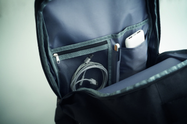 Лого трейд pекламные подарки фото: Cabin size carry on backpack