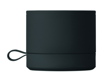 Лого трейд pекламные cувениры фото: 5.1 Wireless speaker