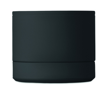 Лого трейд pекламные продукты фото: 5.1 Wireless speaker