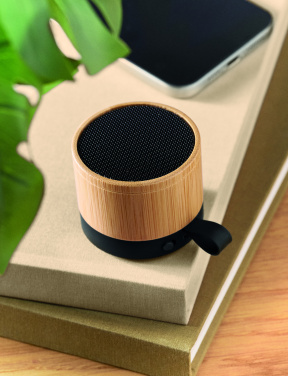 Лого трейд pекламные подарки фото: 5.1 Wireless speaker