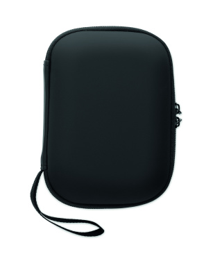 Логотрейд pекламные подарки картинка: First aid kit